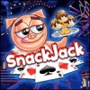 Snackjack game