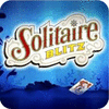 Solitaire Blitz game