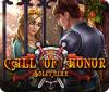 Solitaire Call of Honor game
