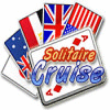 Solitaire Cruise game