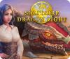 Solitaire Dragon Light game