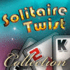 Solitaire Twist Collection game