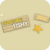 Something Fishy game