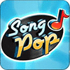 Song Pop game