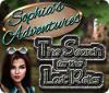 Sophia's Adventures: The Search for the Lost Relics game