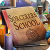 Sorcerer's School game