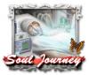 Soul Journey game