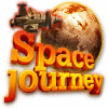Space Journey game