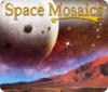 Space Mosaics game