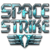 Space Strike game