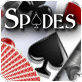 Spades game