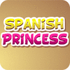 Spanish Princess game