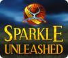 Sparkle Unleashed game