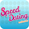 Speed Dating. Makeover game