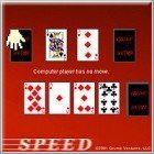 Speed game