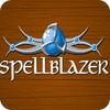 SpellBlazer game