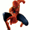 Spider-man 3. Rescue Mary Jane game