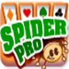 Spider Pro game