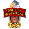 Spirit of Wandering - The Legend game