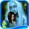 Spirit Seasons: Little Ghost Story game