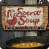 Spirit Soup: The Queensbury Curse game