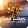 Spirit Walkers: Curse of the Cypress Witch game