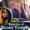 Spirits Of Stone Temple game