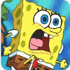 Spongebob Monster Island game