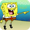 Spongebob Super Jump game