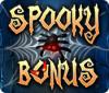 Spooky Bonus game