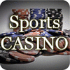 Sports Casino game