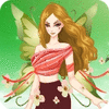 Spring Fairy game