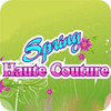 Spring Haute Couture game