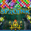 Sproink game