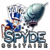 Spyde Solitaire game