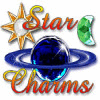 Star Charms game