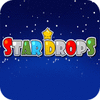 Star Drops game