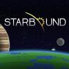 Starbound game