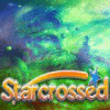 Starcrossed game