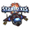 Starlaxis: Rise of the Light Hunters game