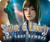 Statue of Liberty: The Lost Symbol game