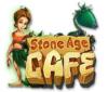 Stone Age Cafe game