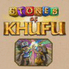 Stones of Khufu game