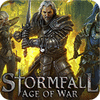 Stormfall: Age of War game