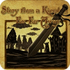 Story from a Kingdom Far Far Away game