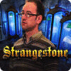 Strangestone game