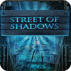 Street Of Shadows game