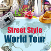 Street Style World Tour game
