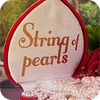 String Of Pearls game