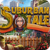 Suburban Tale game